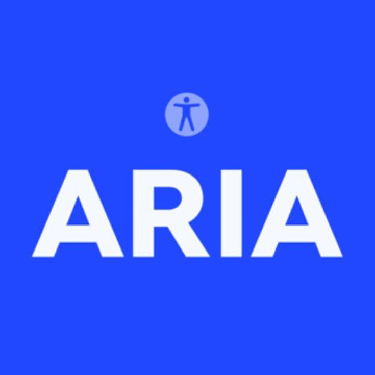 ARIA