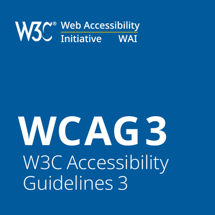 WCAG3